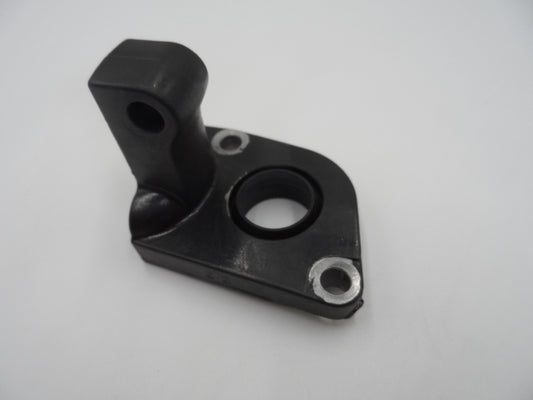 Konsola dźwigni Parker F130CF / H170 typ LJ, YE61140