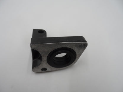 Konsola dźwigni Parker F130CF / H170 typ LJ, YE61140