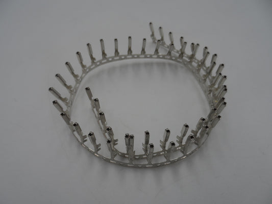 Molex MX64 kontakt 1mm² EEA12520