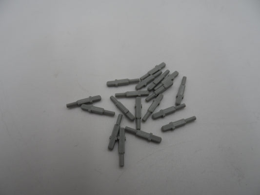 Zatyczka uszczelniająca do przelotki Molex MX123 EEA12515