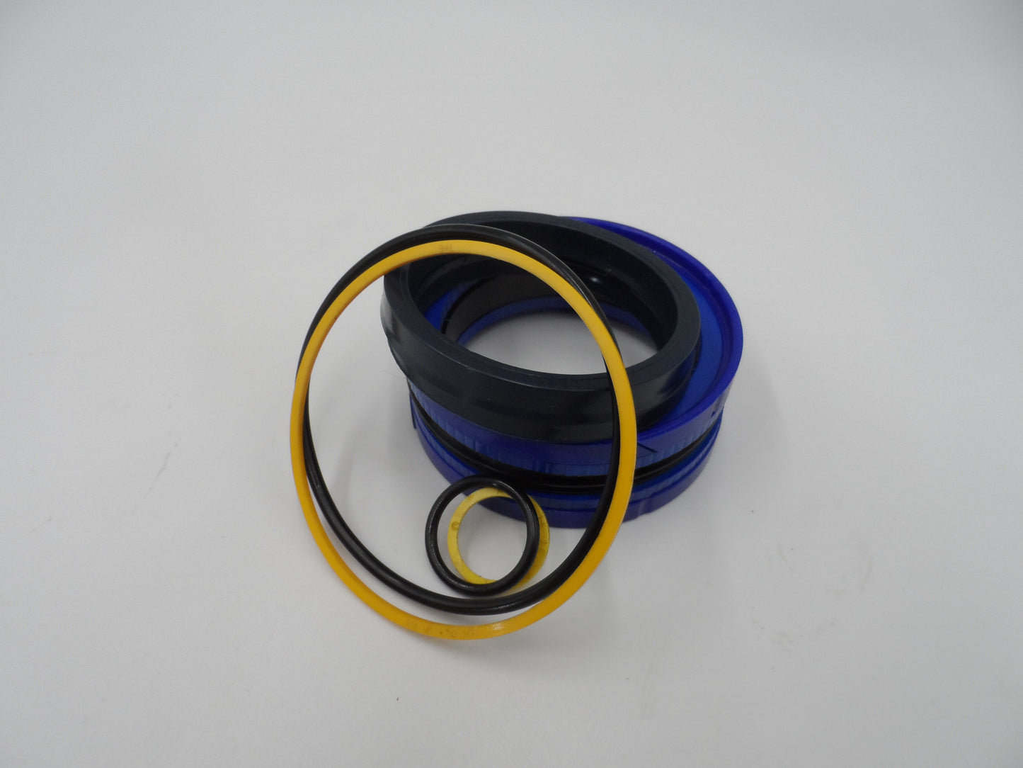 Zestaw uszczelnień Palfinger TD331 (Zastępuje-TD594,TD336)