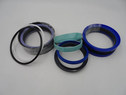 Komplet uszczelnień do Palfinger TD525B (Zastępuje: TD525,TD525A,TD442)