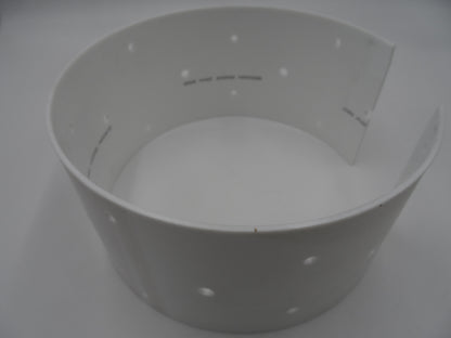 Tuleja obrotu Palfinger HT4425