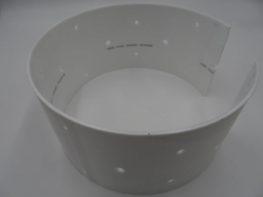 Tuleja obrotu Palfinger HT4425