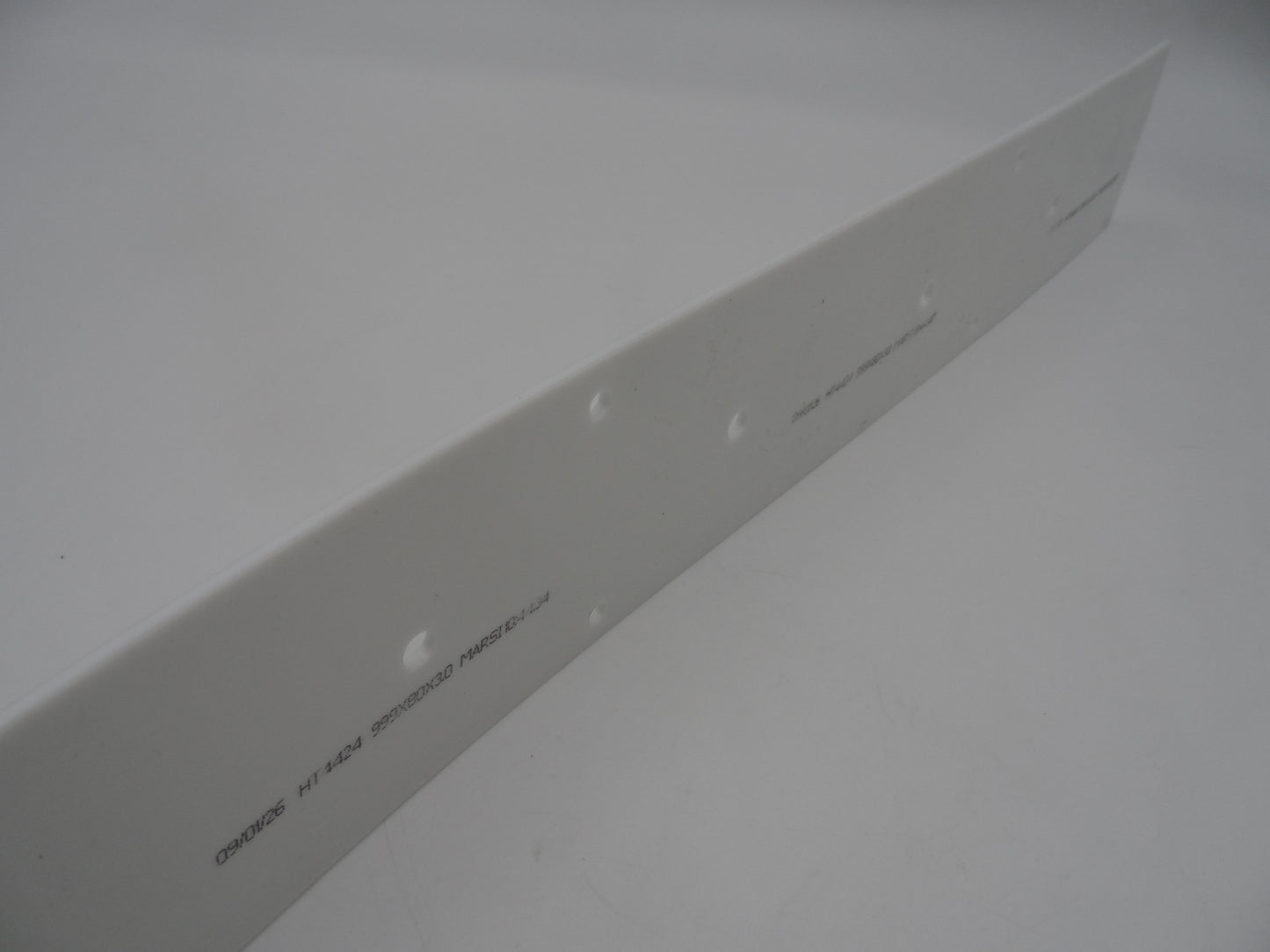 Tuleja obrotu Palfinger HT4424