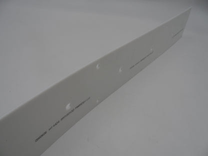 Tuleja obrotu Palfinger HT4424