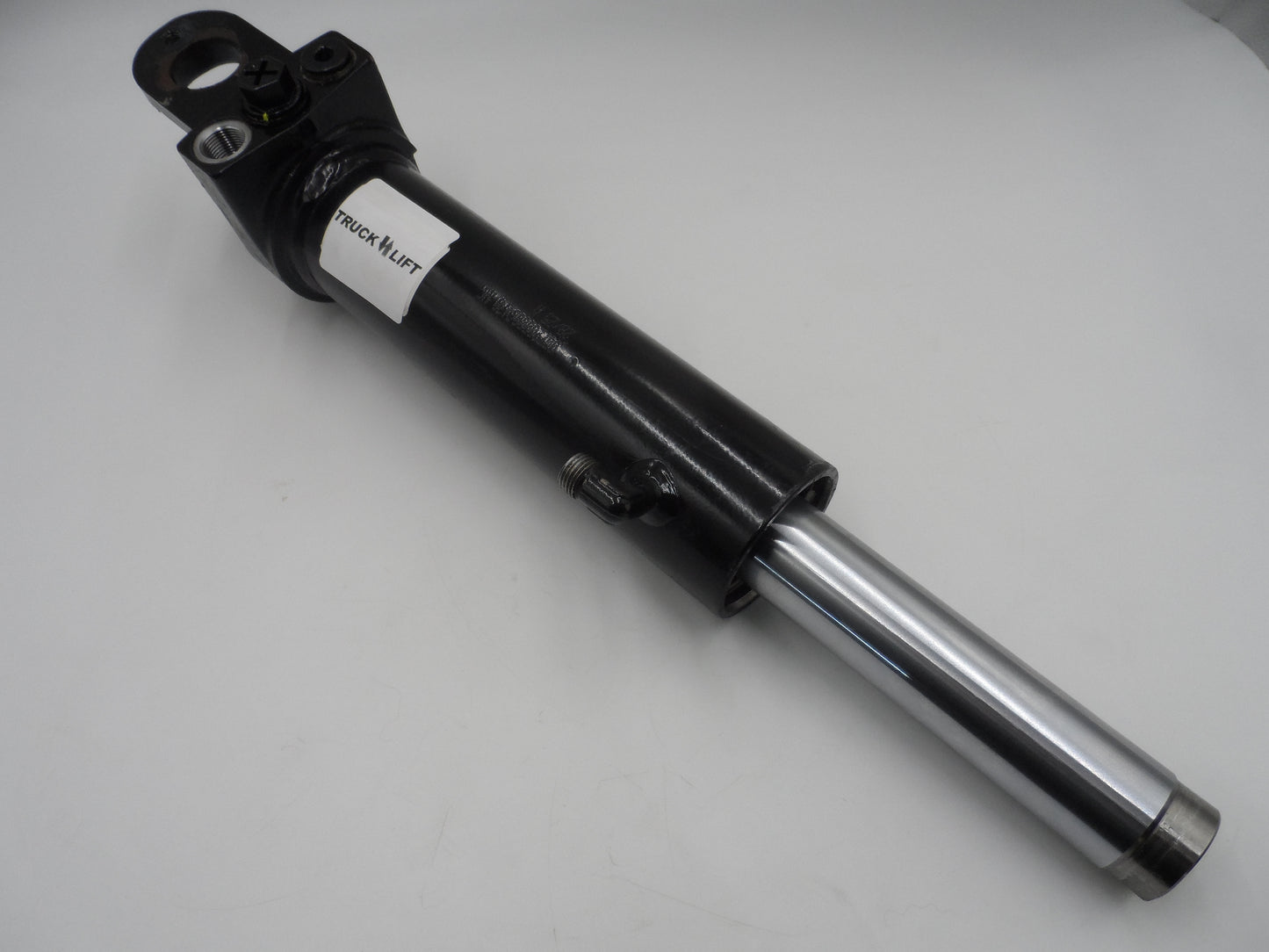 Silownik przechylu Ø40/63mm (S2L-R5) (po regeneracji)