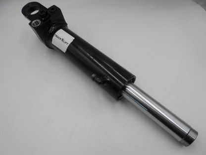 Silownik przechylu Ø40/63mm (S2L-R5) (po regeneracji)