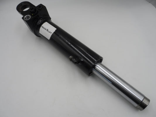 Silownik przechylu Ø40/63mm (S2L-R5) (po regeneracji)
