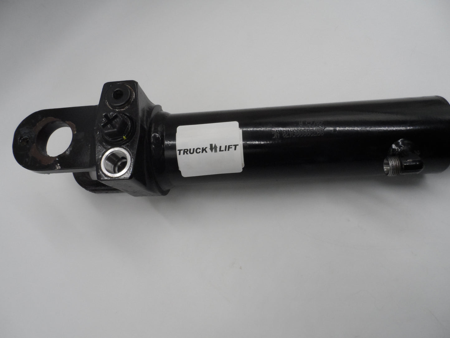 Silownik przechylu Ø40/63mm (S2L-R5) (po regeneracji)