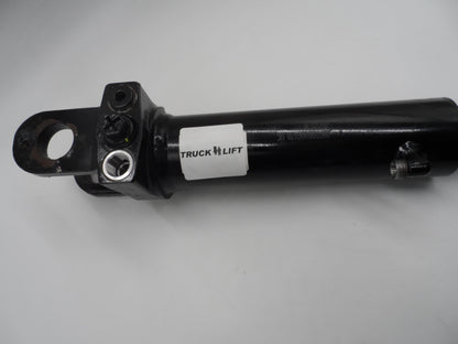 Silownik przechylu Ø40/63mm (S2L-R5) (po regeneracji)