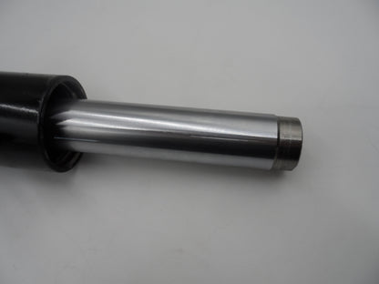 Silownik przechylu Ø40/63mm (S2L-R5) (po regeneracji)