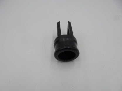 Końcówka siłownika widełki fi 30 mm Dhollandia (używane)