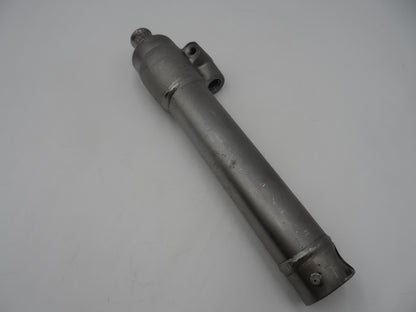 Siłownik podnoszenia Ø40/42mm K=240mm CH67.R Prawy Dhollandia
