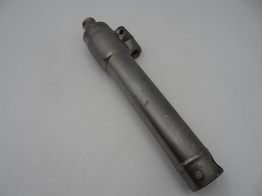 Siłownik podnoszenia Ø40/42mm K=240mm CH67.R Prawy Dhollandia