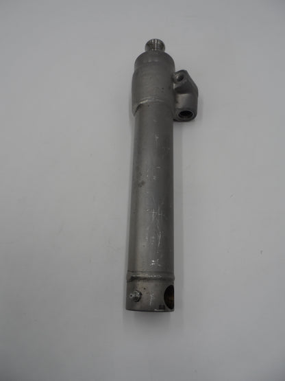 Siłownik podnoszenia Ø40/42mm K=240mm CH67.R Prawy Dhollandia