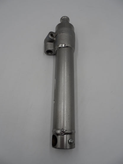 Siłownik podnoszenia Ø40/42mm K=240mm CH67.L Lewy Dhollandia