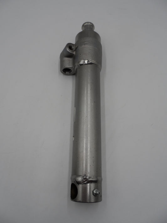 Siłownik podnoszenia Ø40/42mm K=240mm CH67.L Lewy Dhollandia
