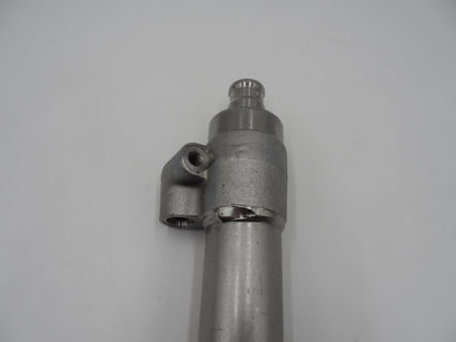 Siłownik podnoszenia Ø40/42mm K=240mm CH67.L Lewy Dhollandia