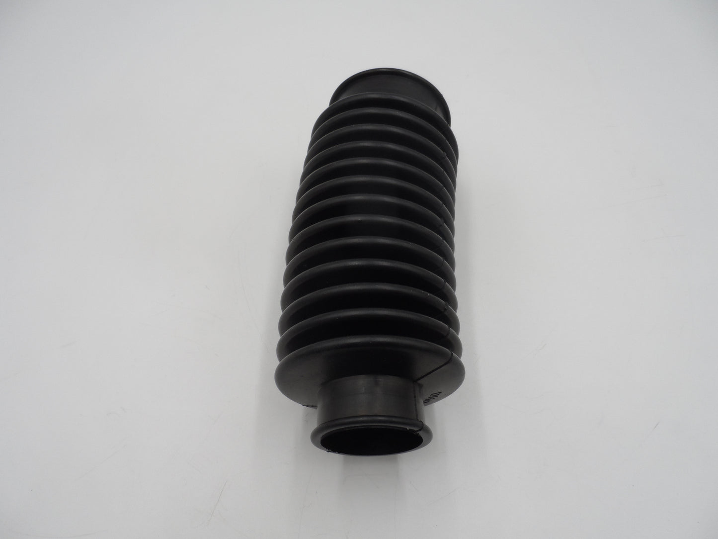 Mieszek (używany) 42/60mm (OE) dla Dhollandia