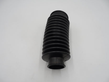 Mieszek (używany) 42/60mm (OE) dla Dhollandia