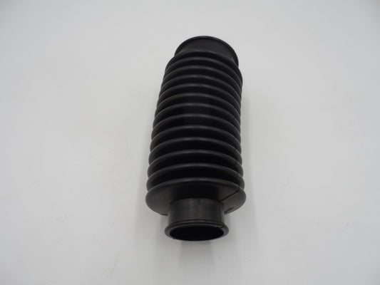 Mieszek (używany) 42/60mm (OE) dla Dhollandia