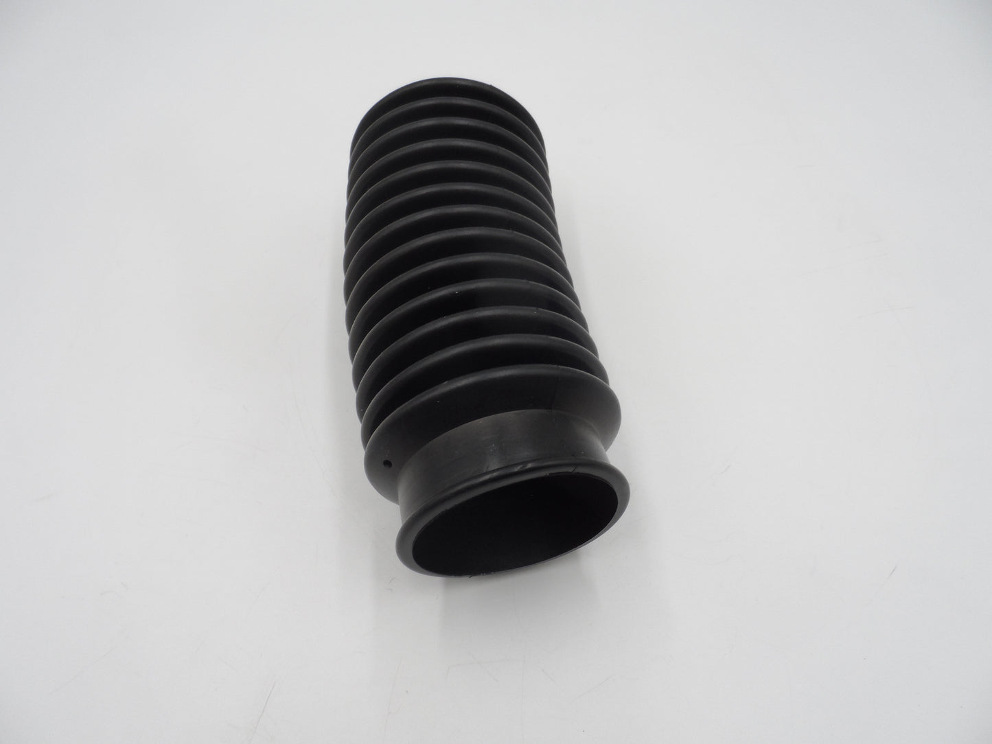 Mieszek (używany) 42/60mm (OE) dla Dhollandia