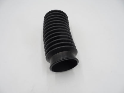 Mieszek (używany) 42/60mm (OE) dla Dhollandia