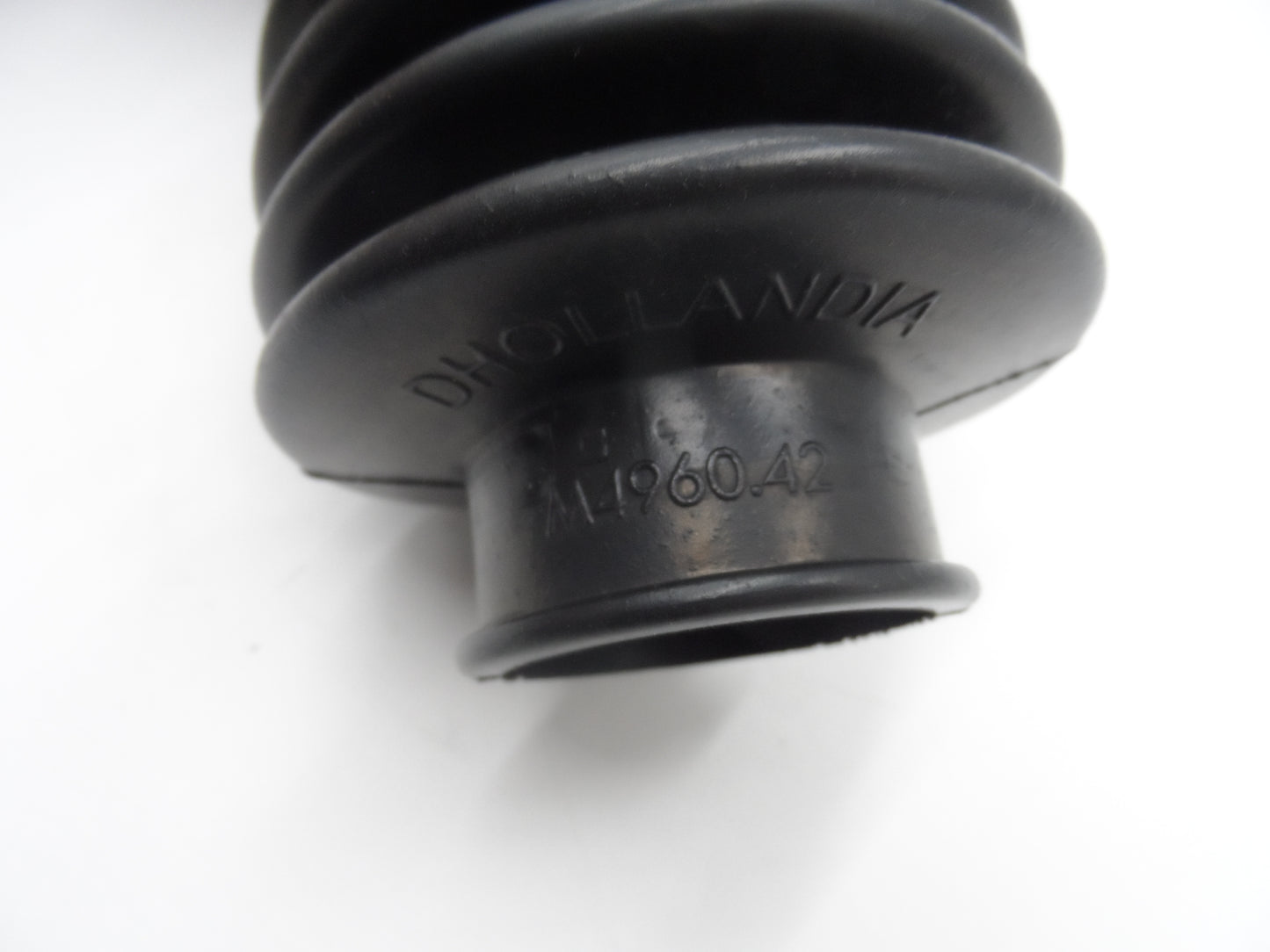 Mieszek (używany) 42/60mm (OE) dla Dhollandia