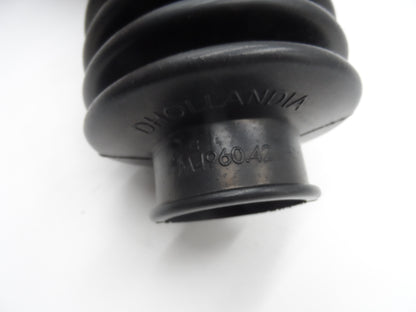 Mieszek (używany) 42/60mm (OE) dla Dhollandia