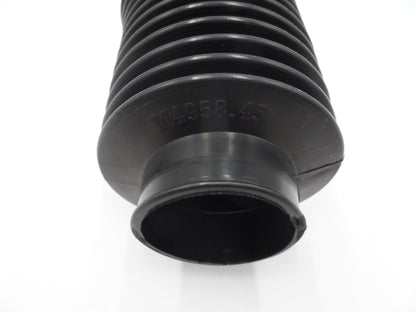 Osłona mieszkowa siłownika (używana) 45x58-250 mm do wind Dhollandia
