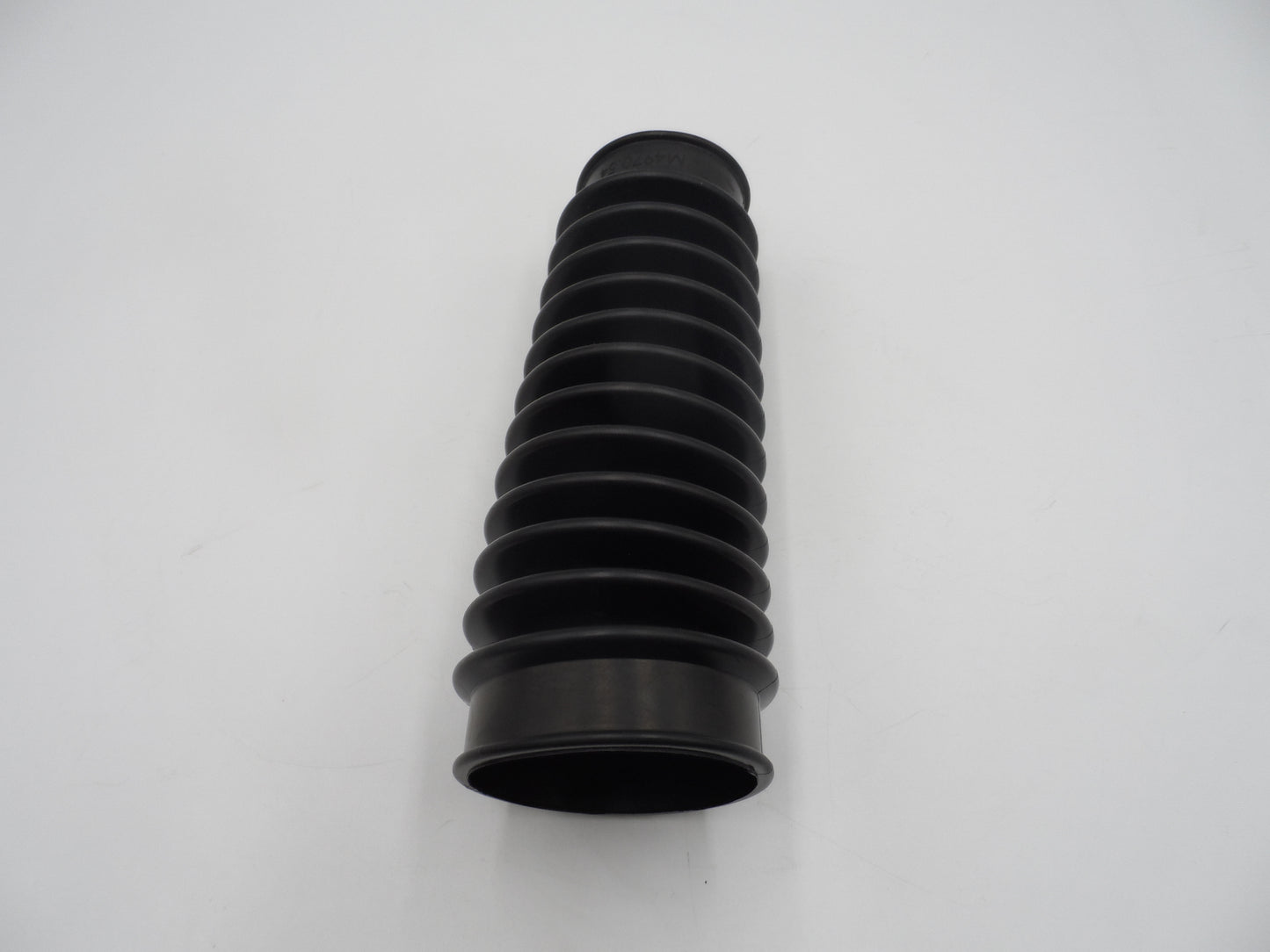 Miechy (używane) 70x54mm (OE) dla Dhollandia