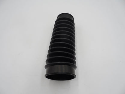 Miechy (używane) 70x54mm (OE) dla Dhollandia