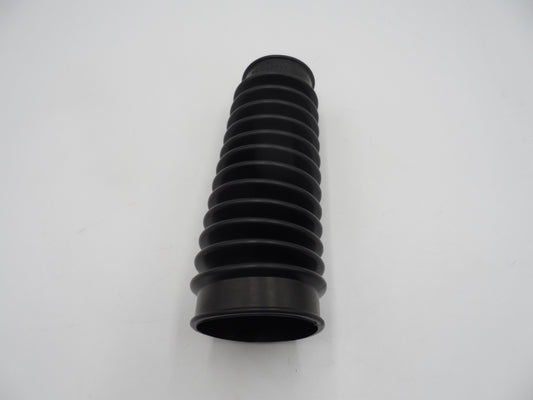 Miechy (używane) 70x54mm (OE) dla Dhollandia