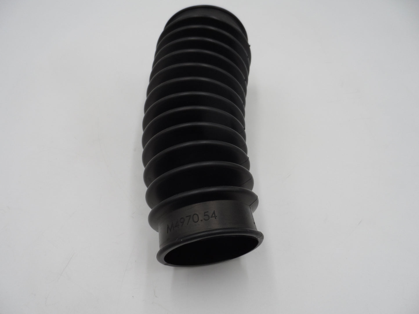 Miechy (używane) 70x54mm (OE) dla Dhollandia
