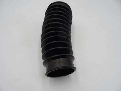 Miechy (używane) 70x54mm (OE) dla Dhollandia