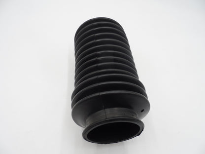 Mieszek (używane) 70x50mm do Dhollandii