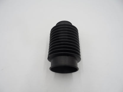 Miechy (używane) 58x45mm (OE) dla Dhollandia