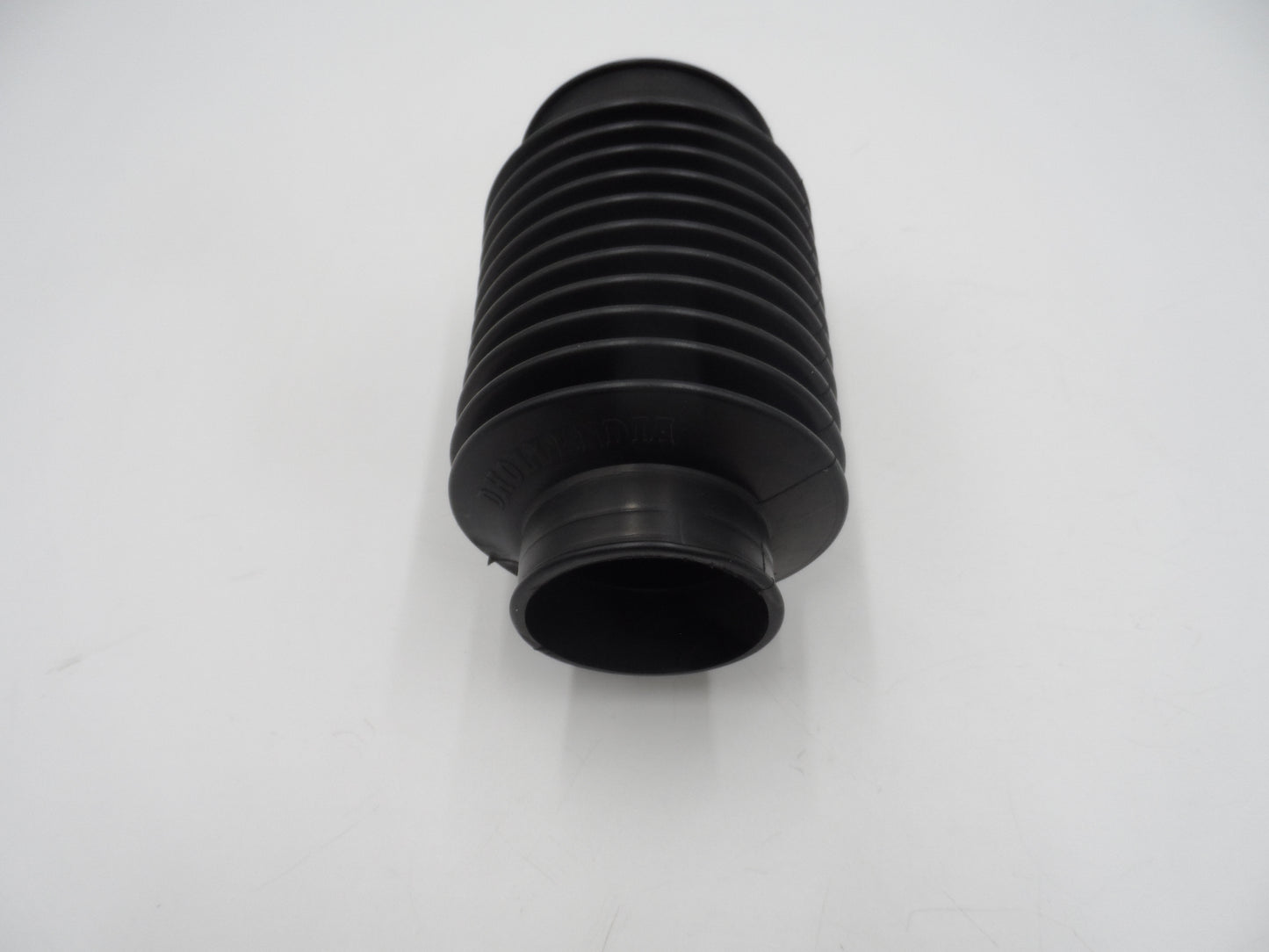 Miechy (używane) 58x45mm (OE) dla Dhollandia