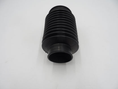 Miechy (używane) 58x45mm (OE) dla Dhollandia