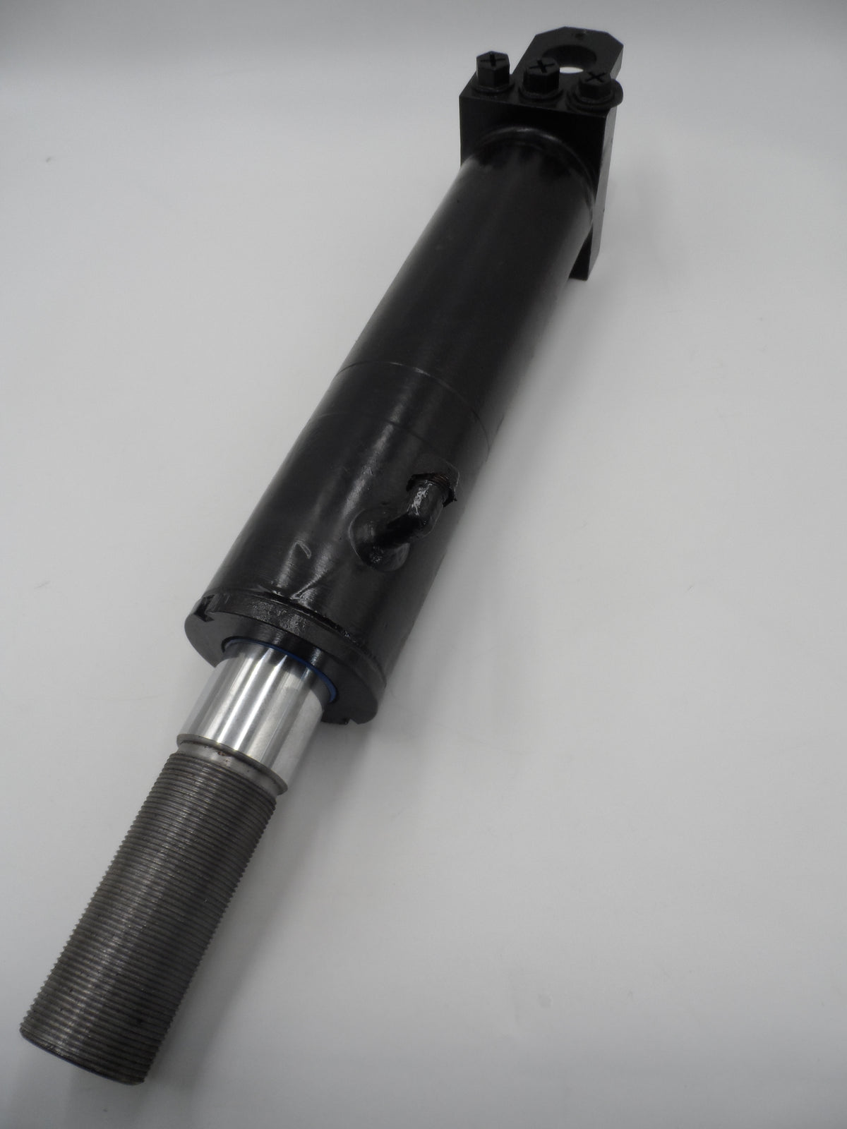 Siłownik zamykający Ø50/90mm (BC1500S2) Po regeneracji