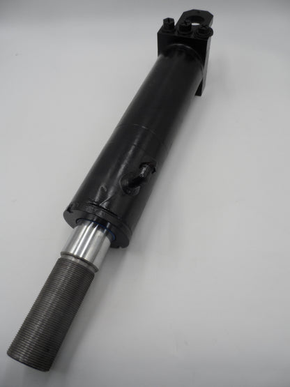 Siłownik zamykający Ø50/90mm (BC1500S2) Po regeneracji