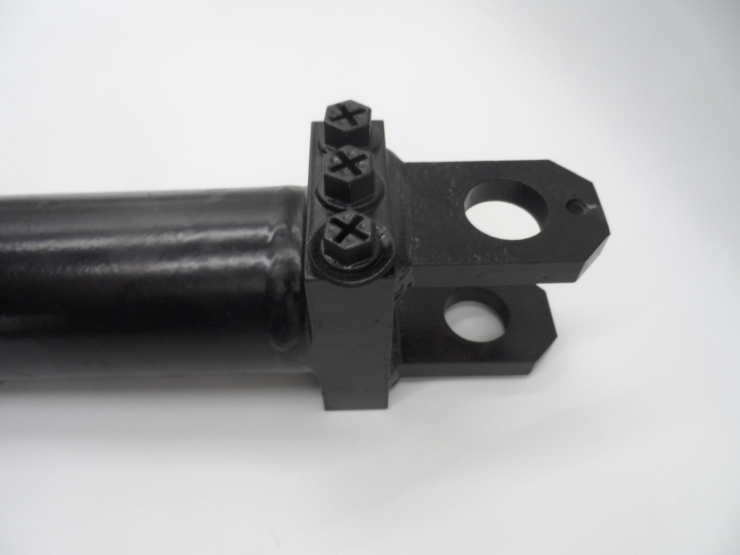 Siłownik zamykający Ø50/90mm (BC1500S2) Po regeneracji