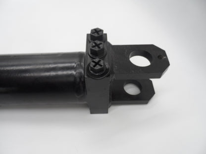 Siłownik zamykający Ø50/90mm (BC1500S2) Po regeneracji