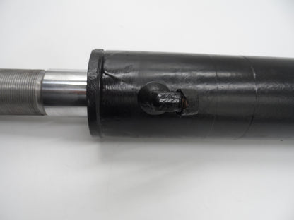 Siłownik zamykający Ø50/90mm (BC1500S2) Po regeneracji