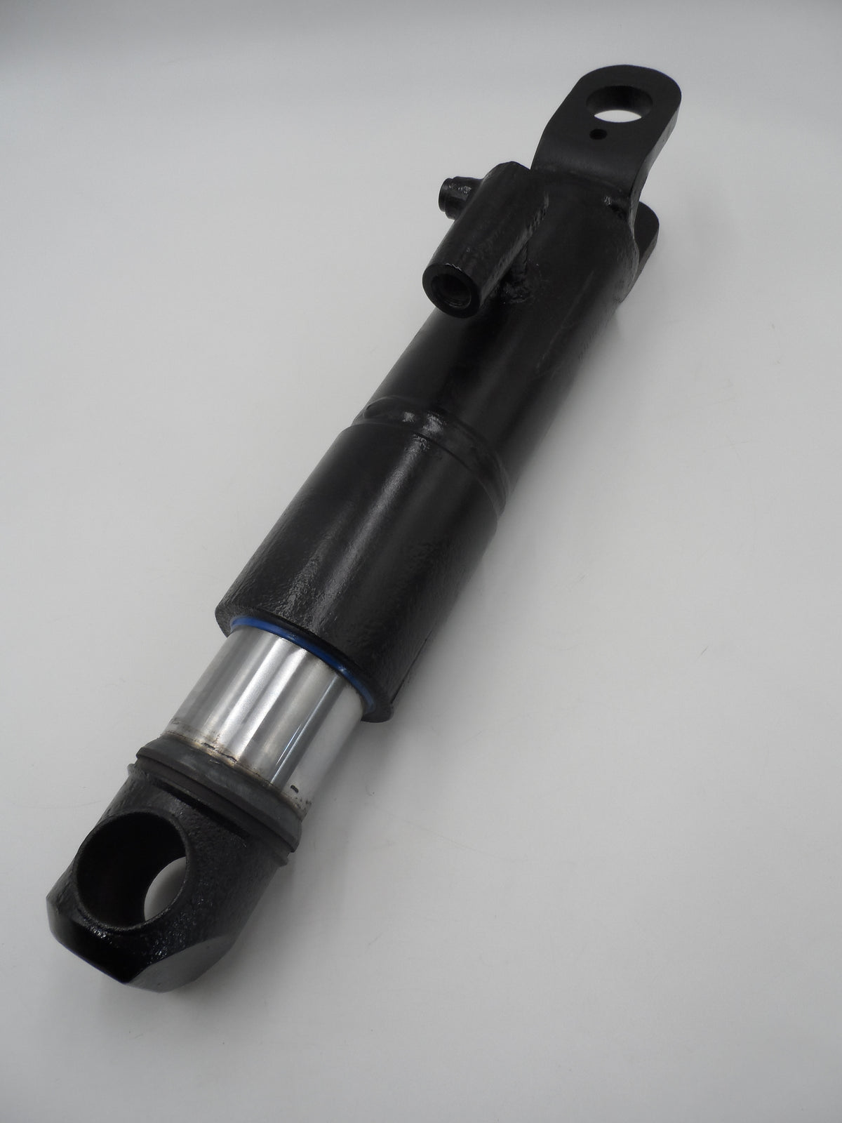 Siłownik podnoszenia Ø63 (S2L-R5) Po regeneracji