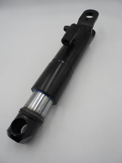 Siłownik podnoszenia Ø63 (S2L-R5) Po regeneracji