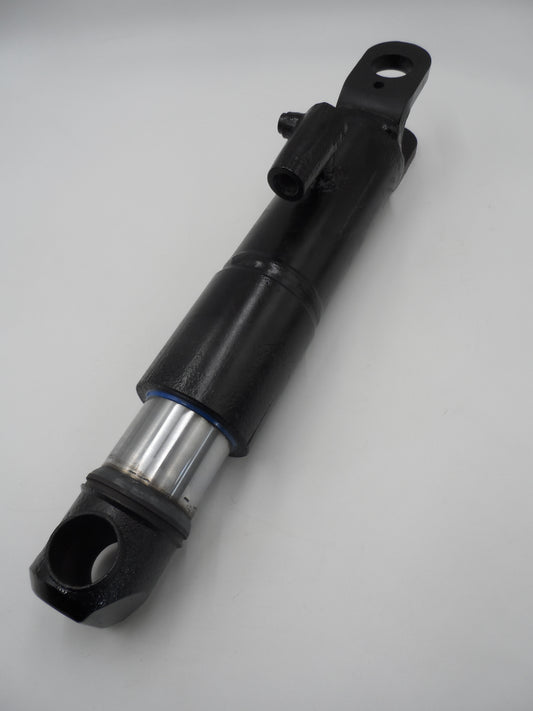 Siłownik podnoszenia Ø63 (S2L-R5) Po regeneracji