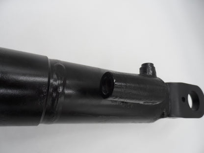 Siłownik podnoszenia Ø63 (S2L-R5) Po regeneracji