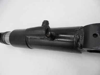 Siłownik podnoszenia Ø63 (S2L-R5) Po regeneracji
